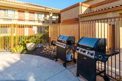 Quality Inn Casa Grande