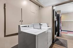Best Western Apache Junction Inn