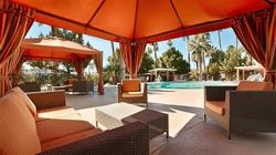 SureStay Hotel by Best Western Blythe
