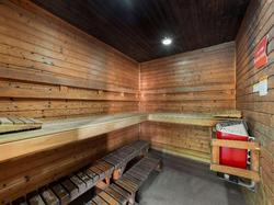Best Western Plus Northwoods Inn
