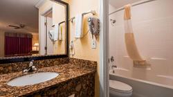 Best Western Heritage Inn