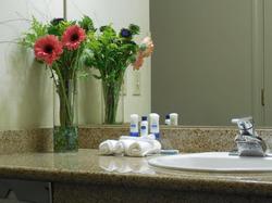 Best Western John Jay Inn