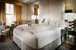 Staypineapple, An Elegant Hotel, Union Square
