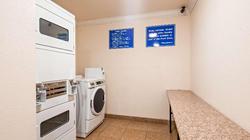 Best Western Corning Inn