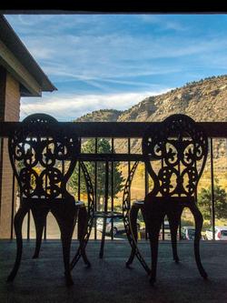 Best Western Plus Rio Grande Inn