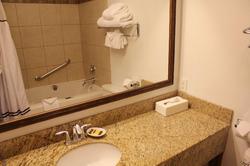 Best Western Plus Rio Grande Inn