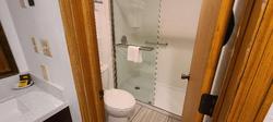 Best Western Plus Rio Grande Inn