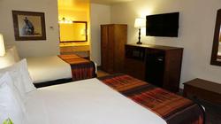 Best Western Grande River Inn & Suites