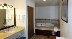 Best Western Grande River Inn & Suites