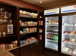 Best Western Plus Castle Rock