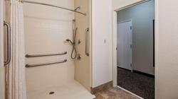 Best Western Plus Castle Rock