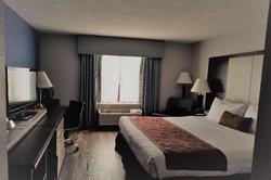 Wyndham Garden Jacksonville