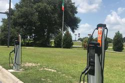 Ramada by Wyndham Savannah Gateway