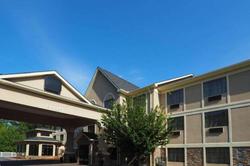 Country Inn & Suites by Radisson Canton GA