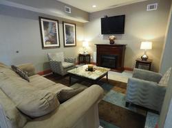 Country Inn & Suites by Radisson Canton GA
