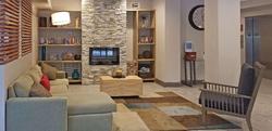 Country Inn & Suites by Radisson Canton GA