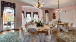 Windsor Hotel, Ascend Hotel Collection