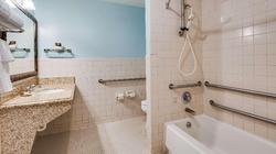 Windsor Hotel, Ascend Hotel Collection