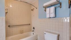 Windsor Hotel, Ascend Hotel Collection