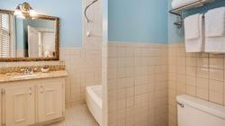 Windsor Hotel, Ascend Hotel Collection