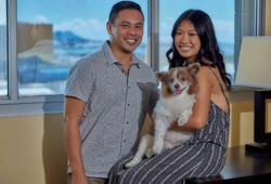 Best Western The Plaza Hotel Honolulu Airport
