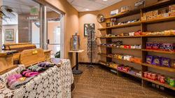Best Western Plus Caldwell Inn & Suites