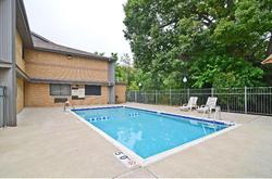 Best Western Riverside Inn