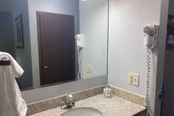 Baymont by Wyndham Danville IL
