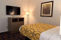 Baymont by Wyndham Indianapolis Northwest