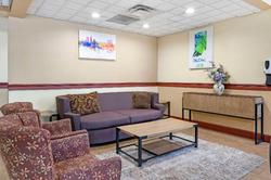 Quality Suites