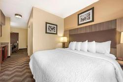 Quality Suites