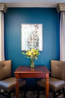 Best Western Dubuque Hotel & Conference Center