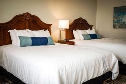 Best Western Dubuque Hotel & Conference Center