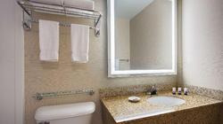 Best Western Dubuque Hotel & Conference Center