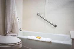 Best Western Dubuque Hotel & Conference Center