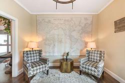 Best Western Plus University Park Inn & Suites