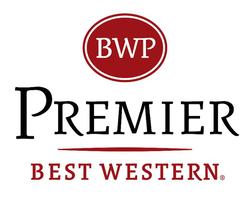 Best Western Plus KC Speedway Inn & Suites