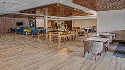 Holiday Inn Express Louisville Airport Expo Center