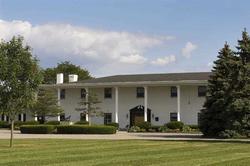 Clarion Hotel Conference Center South