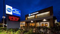 SureStay Plus by Best Western Covington