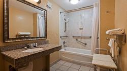 SureStay Plus by Best Western Covington