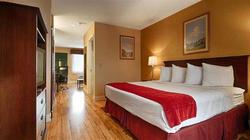 SureStay Plus Hotel by Best Western Hammond