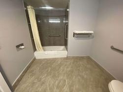 SureStay Plus Hotel by Best Western Hammond