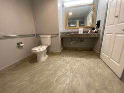 SureStay Plus Hotel by Best Western Hammond