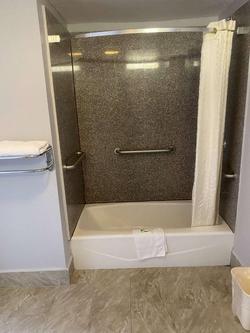 SureStay Plus Hotel by Best Western Hammond