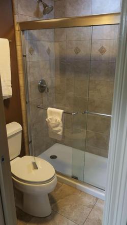 Best Western Plus French Quarter Courtyard Hotel