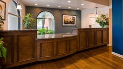 St Charles Inn