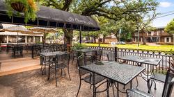 St Charles Inn