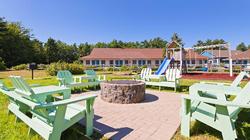 Best Western Acadia Park Inn