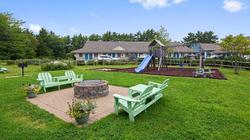 Best Western Acadia Park Inn